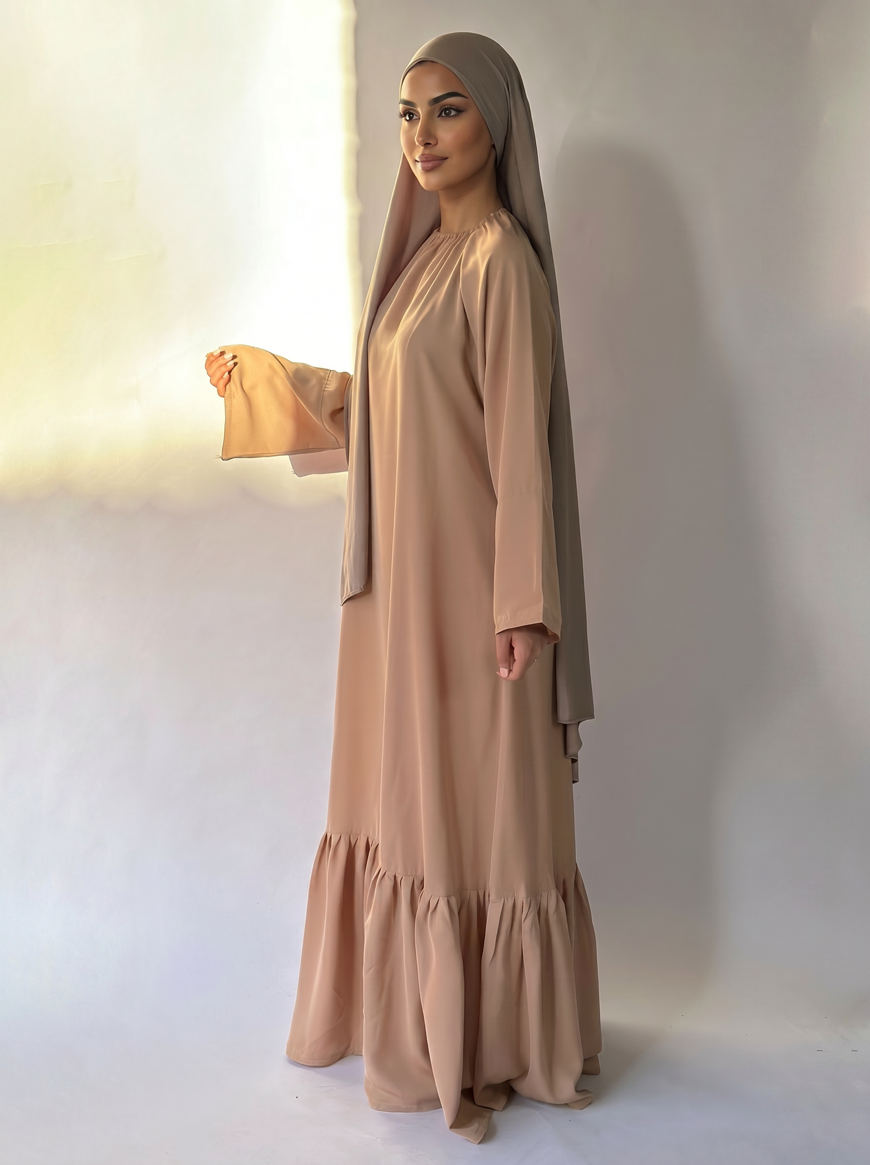 vestido2
