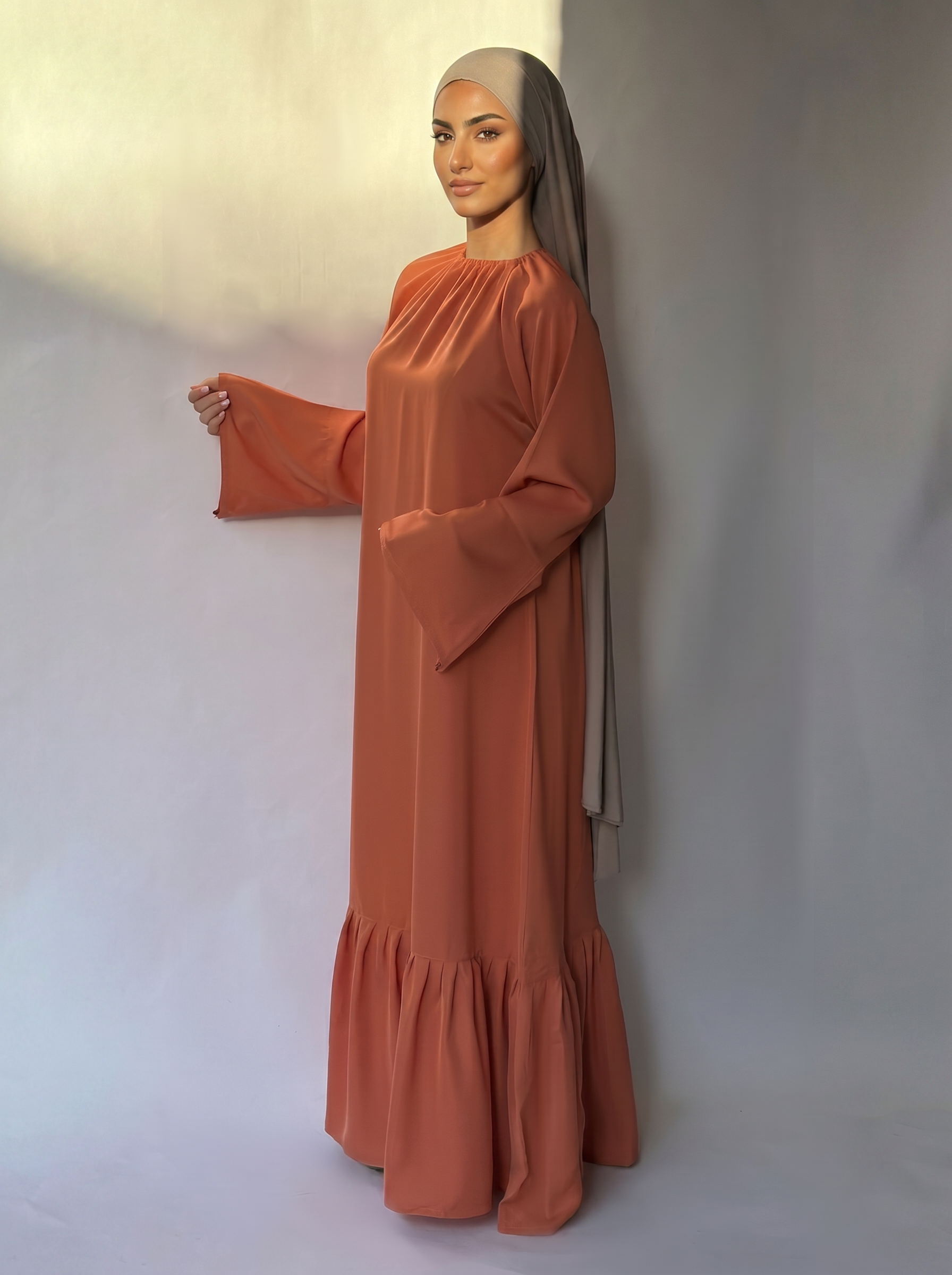 vestidonaranja1