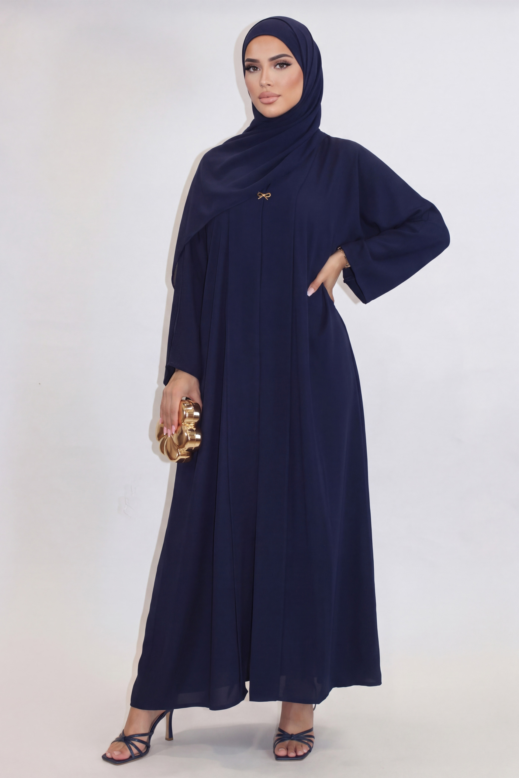 basicnavyblue
