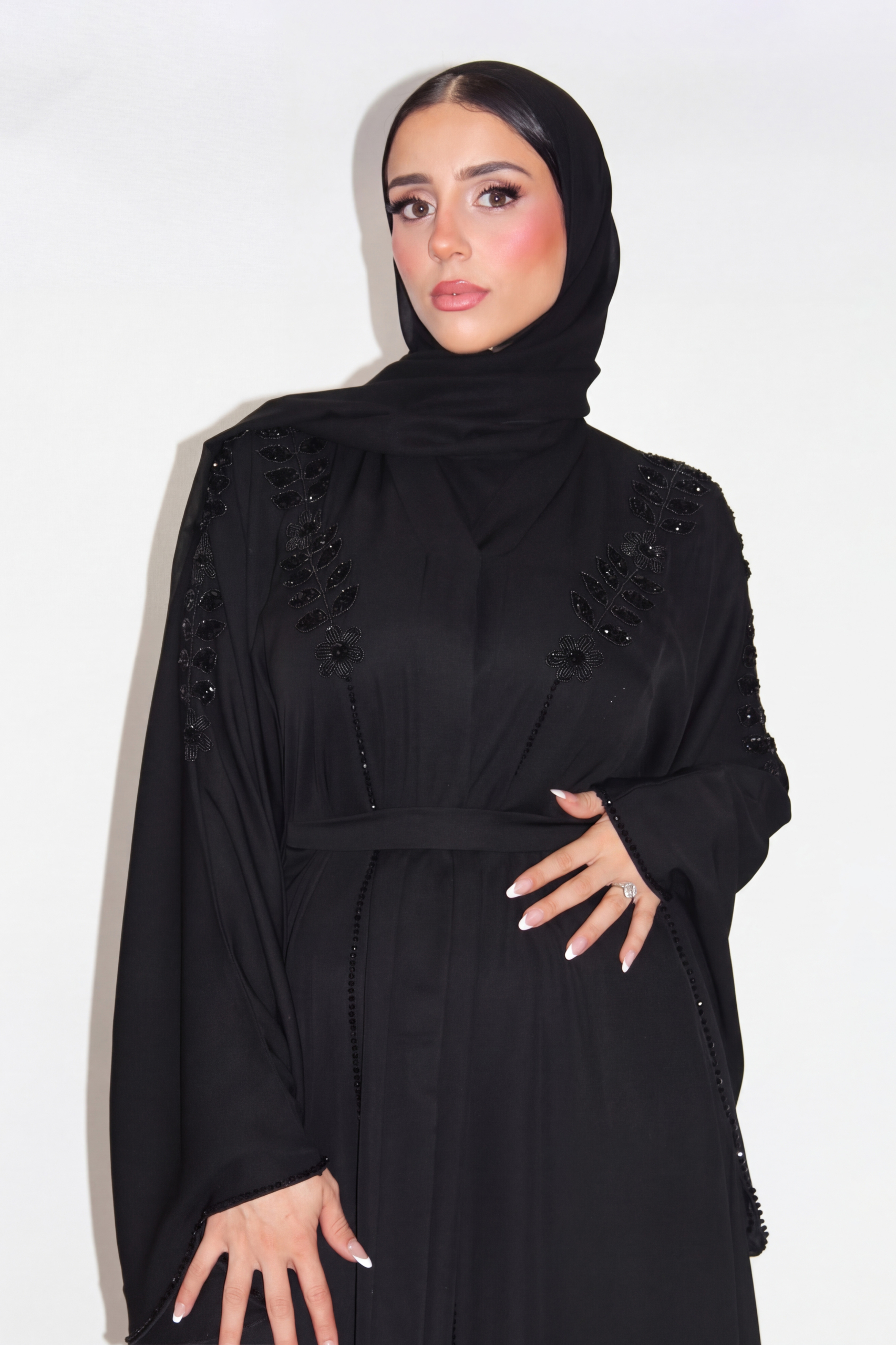 farahilara